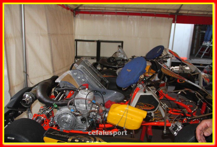 141010 kart 043_tn.jpg